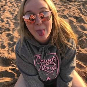 Meet your Posher, Mila